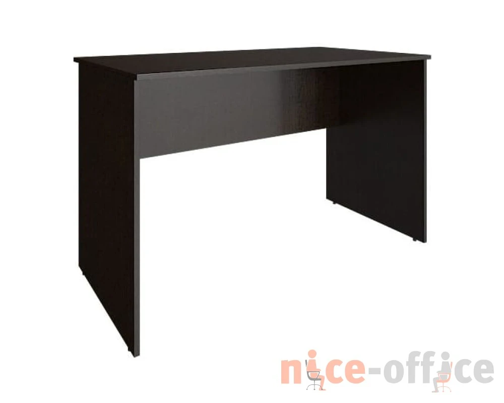 Стол письменный 1200x650x750 Нова С / Nova S