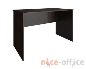 Стол письменный 1200x650x750 Нова С / Nova S images