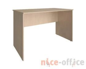 Стол письменный 1200x650x750 Нова С / Nova S images