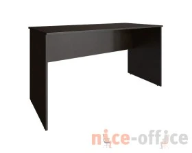 Офисный стол 1400x650x750 Нова С / Nova S images