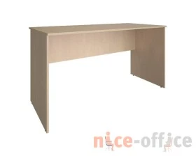 Офисный стол 1400x650x750 Нова С / Nova S images