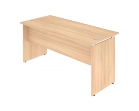 Стол письменный 1580x720x755 Style System images