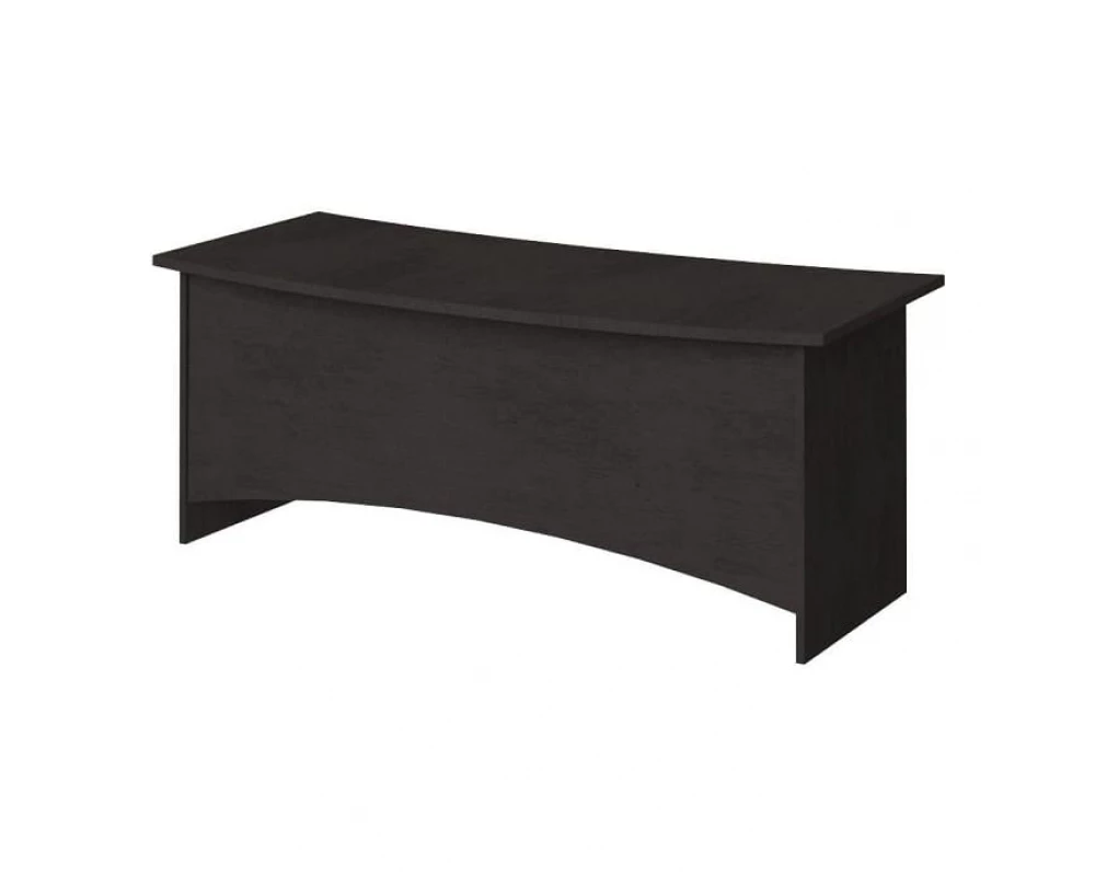 Стол для руководителя 1600x920x765 First