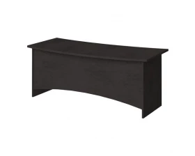 Стол для руководителя 1600x920x765 First images