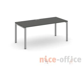 Стол письменный на П-образном каркасе 1780x700x750 Стайл Проджект Директ / Style Project Direct images