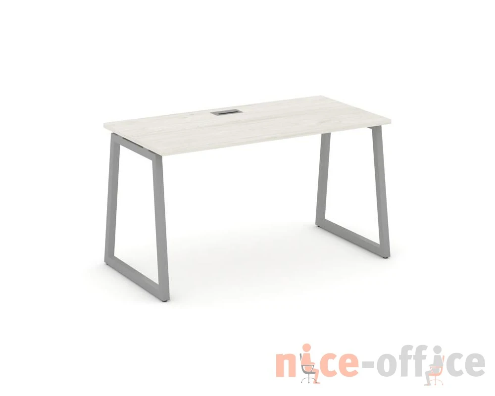 Стол письменный SN-4T1.SP-002 1180х600х750 Стайл Проджект Фьюжн / Style Project Fusion