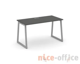 Стол письменный SN-4T1.SP-002 1180х600х750 Стайл Проджект Фьюжн / Style Project Fusion images