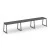 Антрацит/Антрацит/Черный