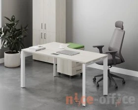 Мебель для персонала Стайл Проджект Некст / Style Project Next images