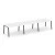 Белый/Антрацит