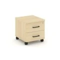 Акация лорка/Черный