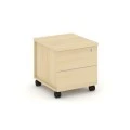 Акация лорка