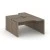 Вяз благородный/Черная заглушка