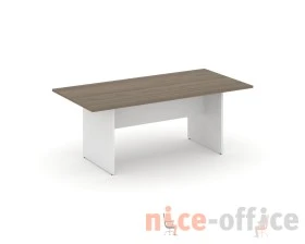 Стол переговорный 1980x980x750 Стайл Проджект / Style Project images