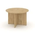 Тиквуд светлый