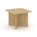 Тиквуд светлый