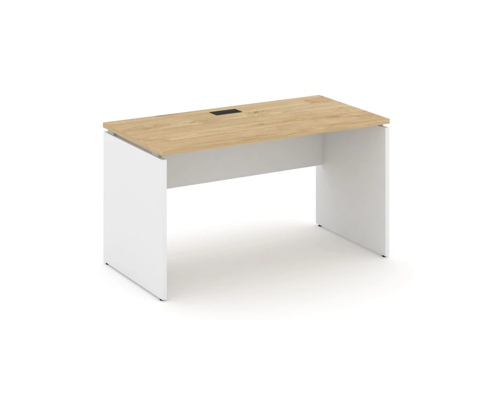 Стол письменный 980x600x750 Style Project