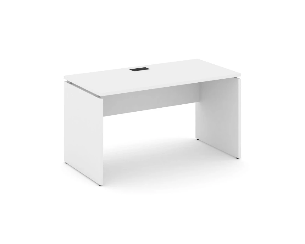 Стол письменный 980x600x750 Style Project