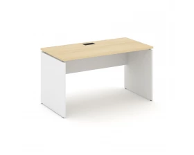 Стол письменный 980x600x750 Style Project images