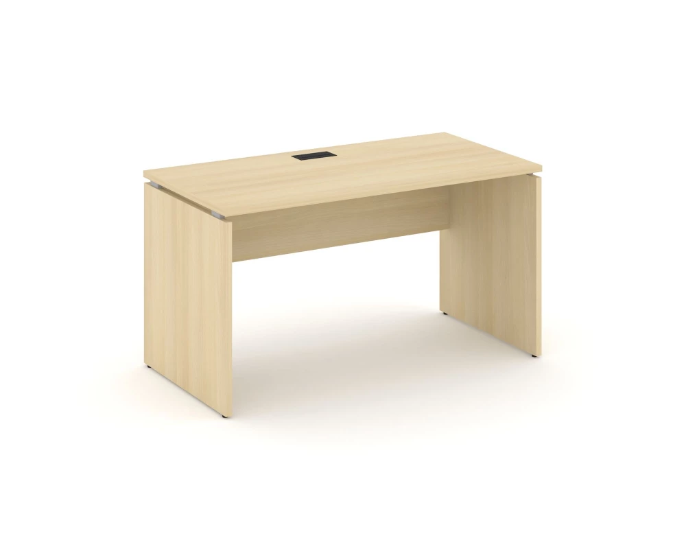 Стол письменный 980x600x750 Style Project