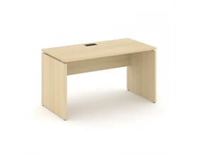 Стол письменный 980x600x750 Style Project images