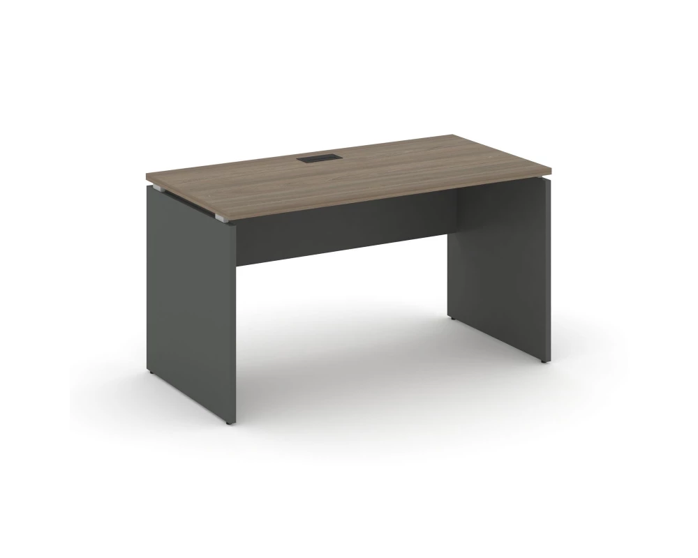 Стол письменный 980x600x750 Style Project