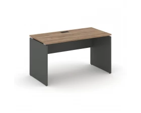 Стол письменный 980x600x750 Style Project images