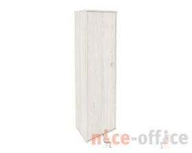 Гардероб узкий Стайл Систем / Style System images