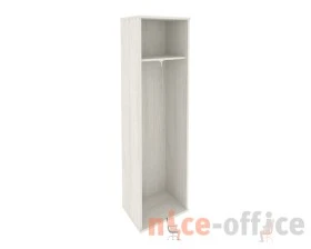 Гардероб узкий Стайл Систем / Style System images