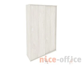 Шкаф купе высокий Стайл Систем / Style System images