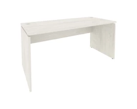 Стол письменный 1580x720x755 Style System images