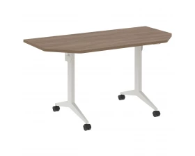 Стол складной мобильный T1 1440x720x753 X-pull images