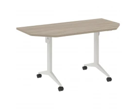 Стол складной мобильный T1 1440x720x753 X-pull images