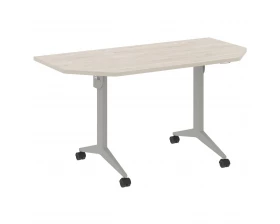 Стол складной мобильный T1 1440x720x753 X-pull images