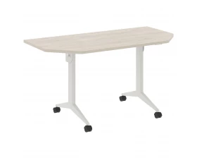 Стол складной мобильный T1 1440x720x753 X-pull images