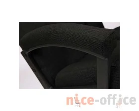 Кресло CH888 images