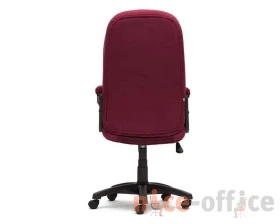 Кресло CH888 images