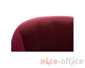 Кресло CH888 images