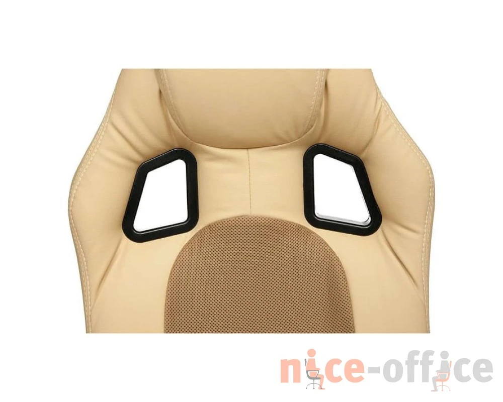 Кресло DRIVER