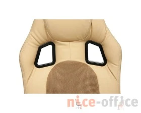 Кресло DRIVER images