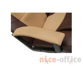 Кресло DRIVER images