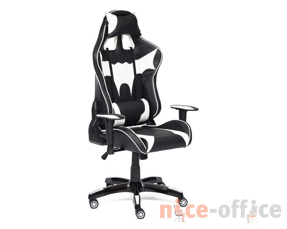 Кресло iBat