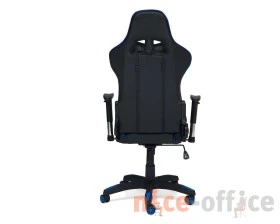 Кресло iCar images