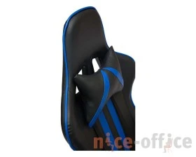 Кресло iCar images