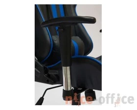Кресло iCar images