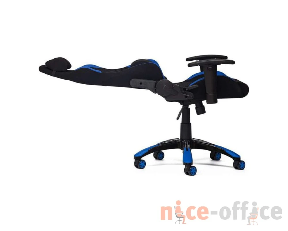 Кресло iGEAR