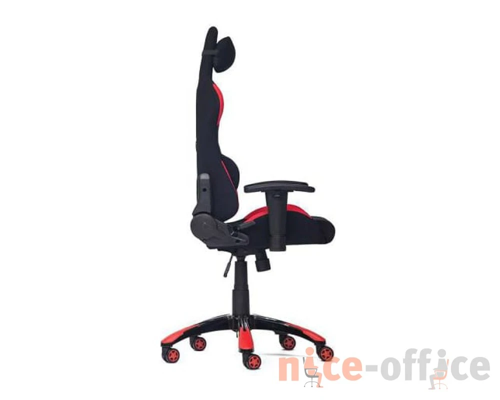 Кресло iGEAR