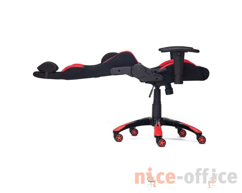 Кресло iGEAR