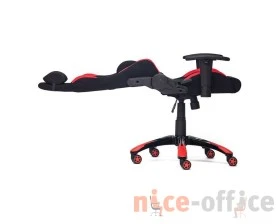 Кресло iGEAR images