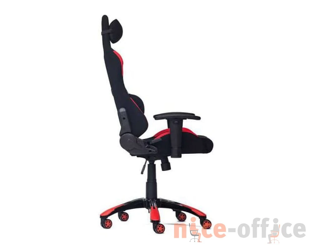 Кресло iGEAR